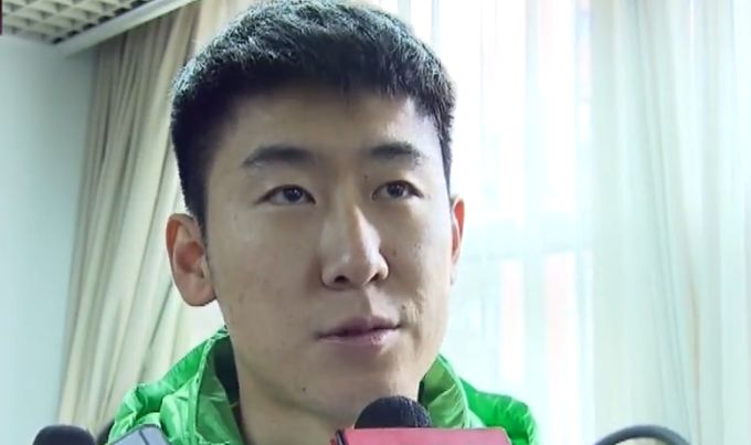 国产一区二区三区福利