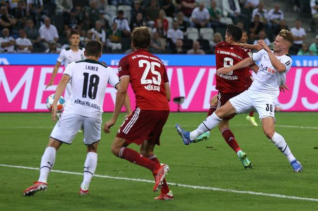 天堂日落在线观看中文