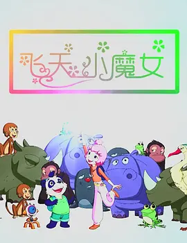 asmr国产一区在线