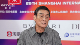 日本黄色影院在线观看